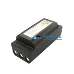 Batería para PLC 9.6V T271 [Batería de Repuesto]